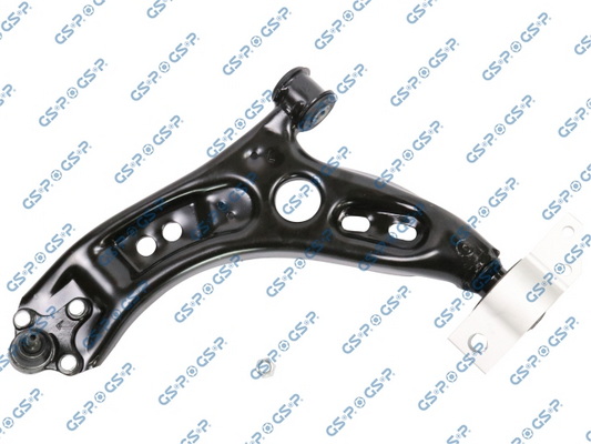 Brat suspensie roata GSP S063005