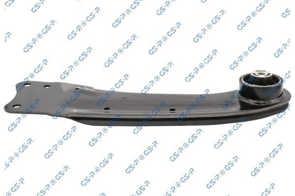 Brat suspensie roata GSP S063094