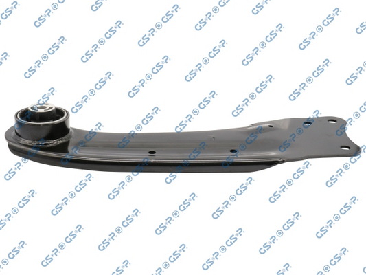 Brat suspensie roata GSP S063095
