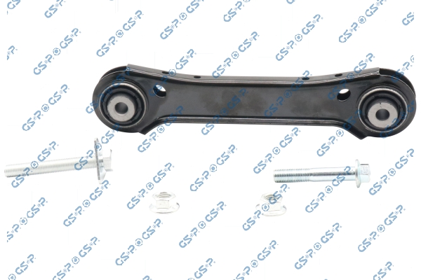 Brat suspensie roata GSP S063115