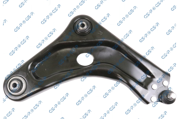 Brat suspensie roata GSP S063150
