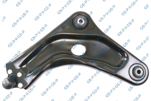 Brat suspensie roata GSP S063151