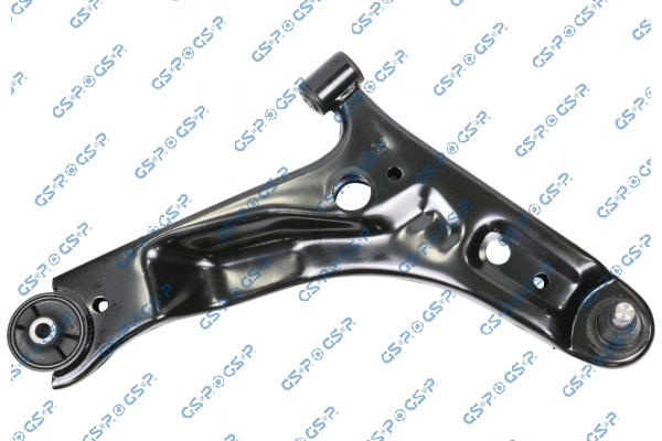 Brat suspensie roata GSP S063164