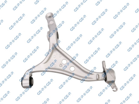 Brat suspensie roata GSP S063166