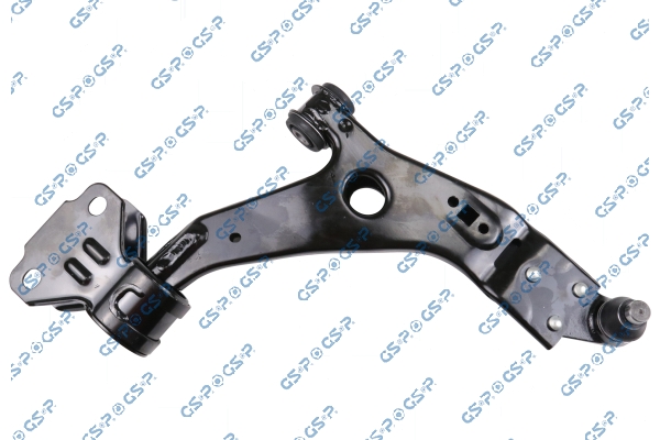 Brat suspensie roata GSP S063191