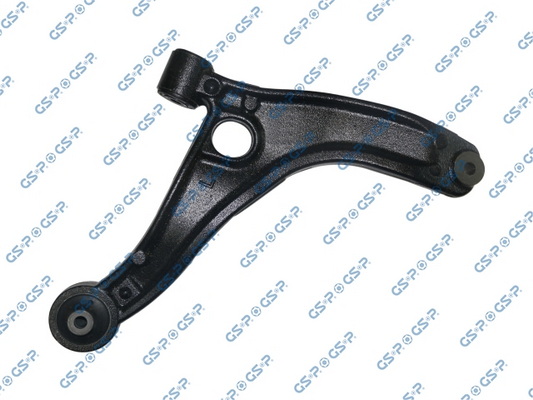 Brat suspensie roata GSP S063224