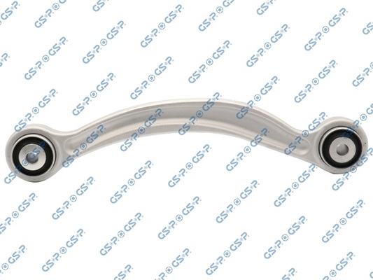 Brat suspensie roata GSP S063227