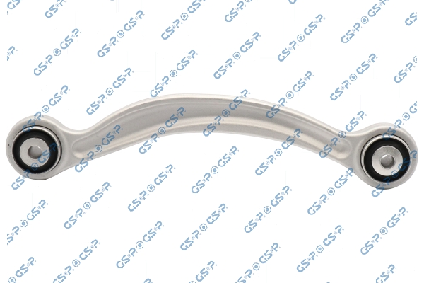 Brat suspensie roata GSP S063228