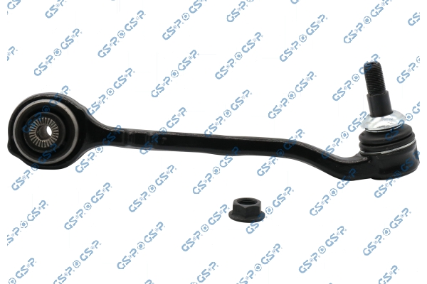 Brat suspensie roata GSP S063246