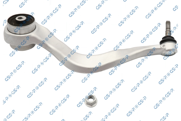 Brat suspensie roata GSP S063247