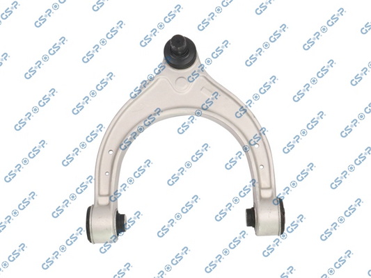 Brat suspensie roata GSP S063260