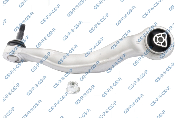 Brat suspensie roata GSP S063270