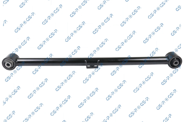 Brat suspensie roata GSP S063281