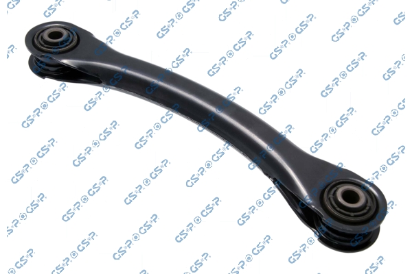 Brat suspensie roata GSP S063296