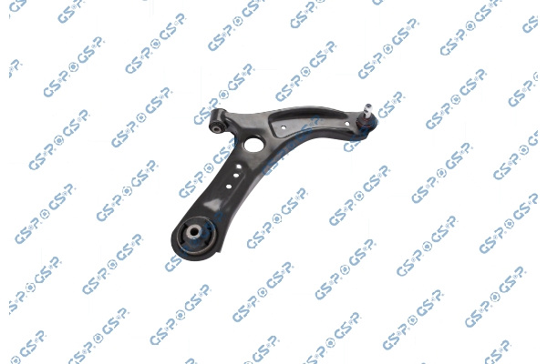 Brat suspensie roata GSP S063346
