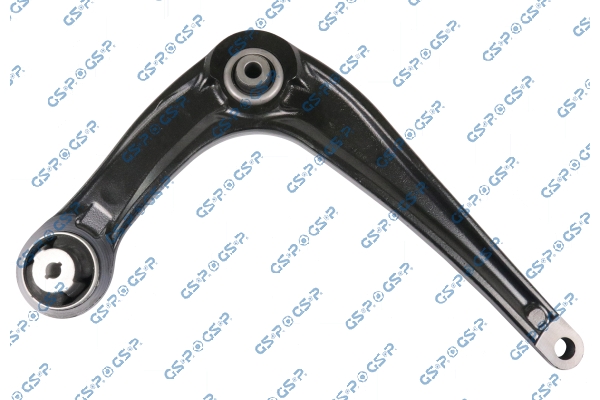 Brat suspensie roata GSP S063551