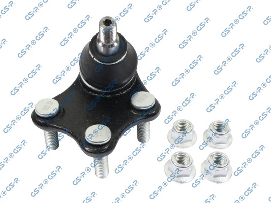 Pivot GSP S080015