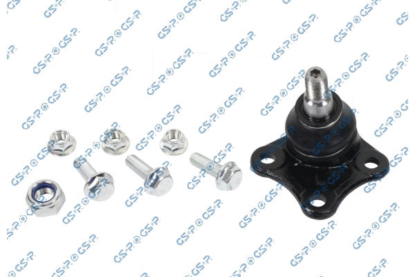 Pivot GSP S080016