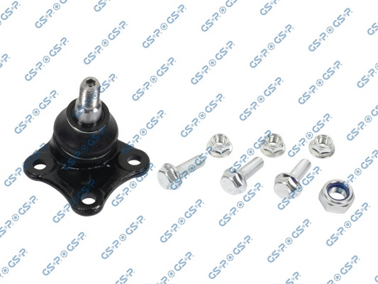 Pivot GSP S080017
