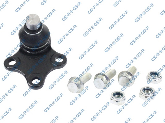 Pivot GSP S080031