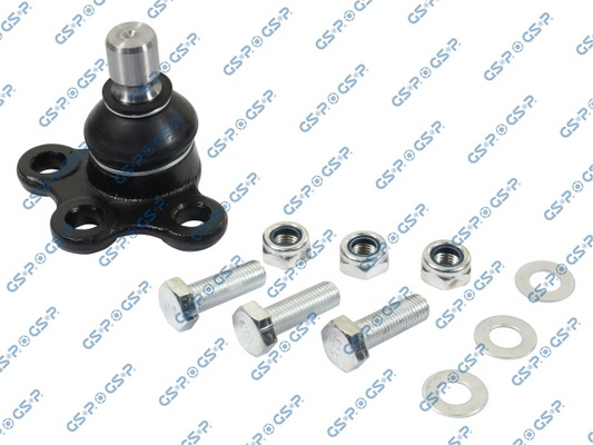 Pivot GSP S080032
