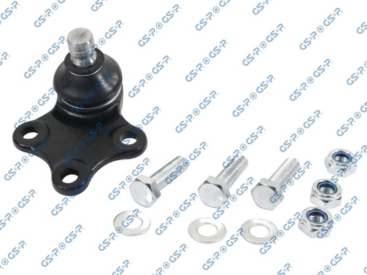 Pivot GSP S080033