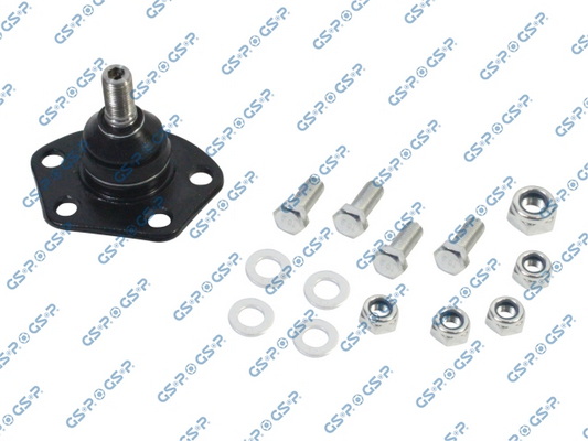 Pivot GSP S080038