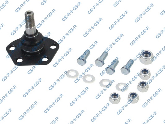 Pivot GSP S080039
