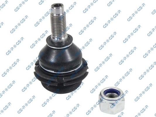 Pivot GSP S080044