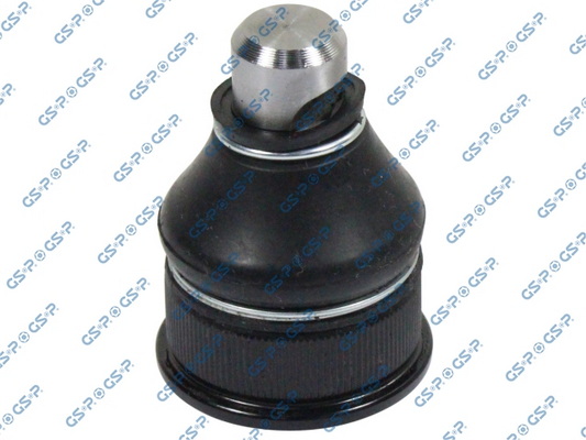 Pivot GSP S080045