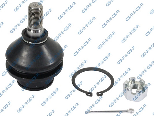 Pivot GSP S080058