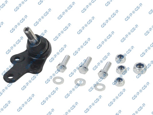 Pivot GSP S080069