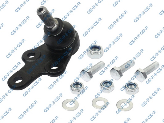 Pivot GSP S080070
