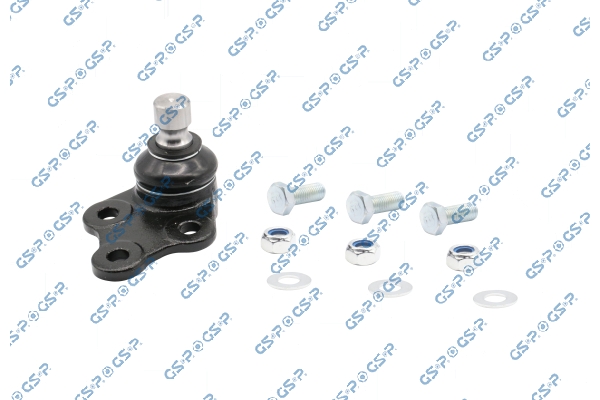 Pivot GSP S080137