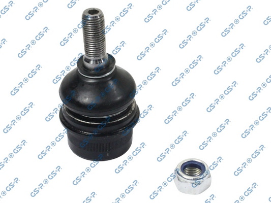 Pivot GSP S080172