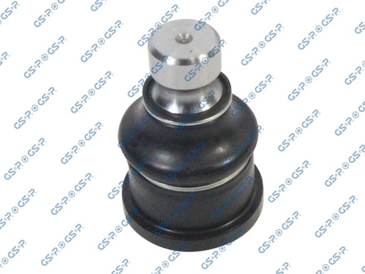 Pivot GSP S080176