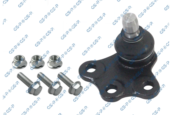 Pivot GSP S080180
