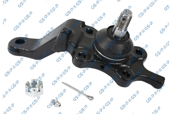 Pivot GSP S080239