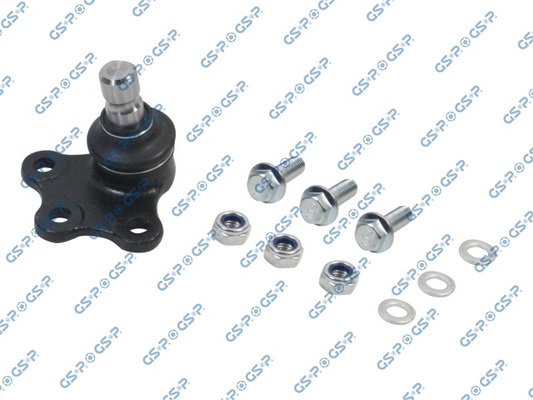 Pivot GSP S080290