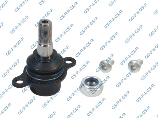 Pivot GSP S080298