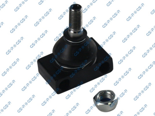 Pivot GSP S080316