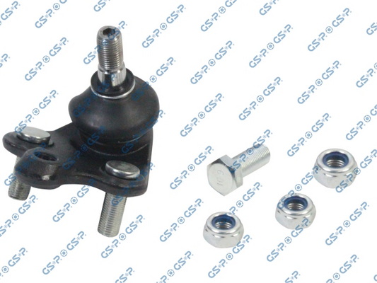 Pivot GSP S080355
