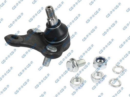 Pivot GSP S080372