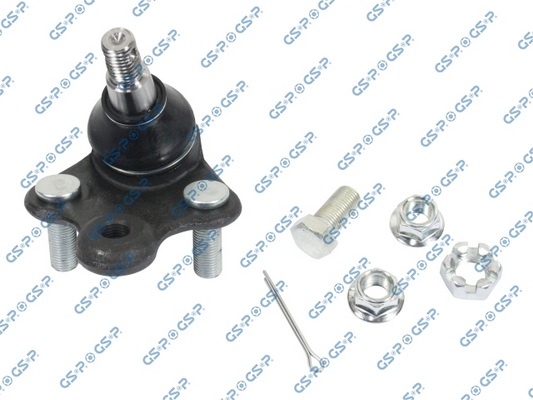 Pivot GSP S080465
