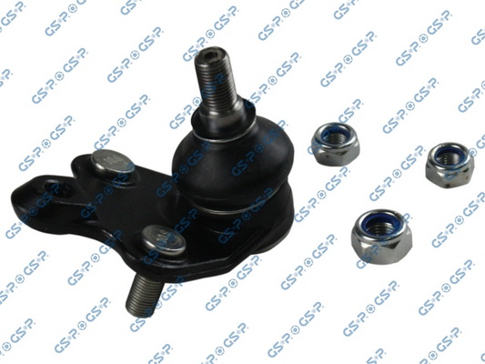 Pivot GSP S080655