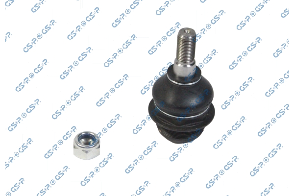 Pivot GSP S080666