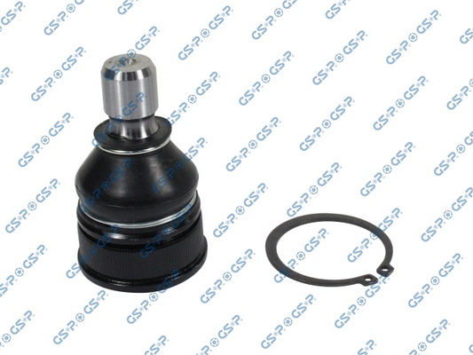 Pivot GSP S080704
