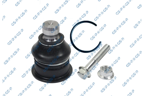 Pivot GSP S080844