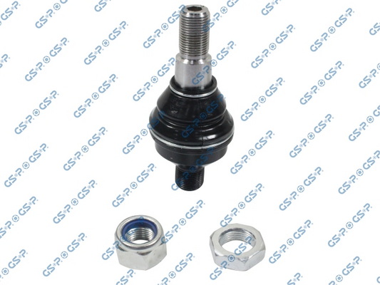 Pivot GSP S080862