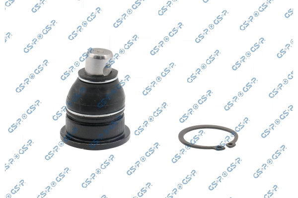 Pivot GSP S080959